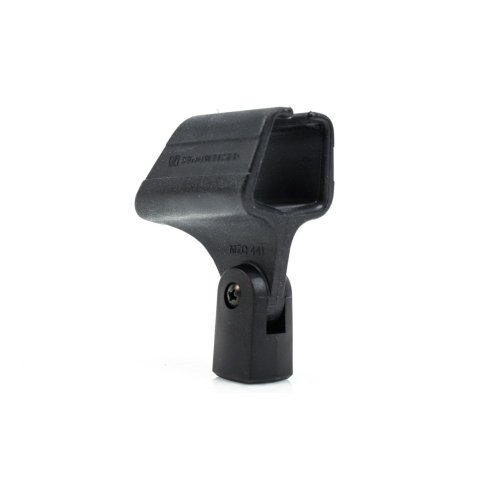 SENNHEISER MZQ 441
