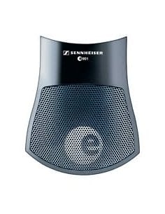 SENNHEISER e 901