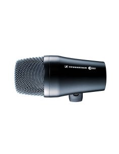 SENNHEISER e 902