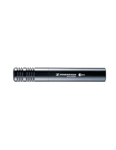 SENNHEISER e 914