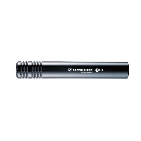 SENNHEISER e 914