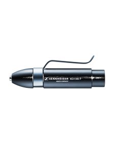SENNHEISER MZA 900 P