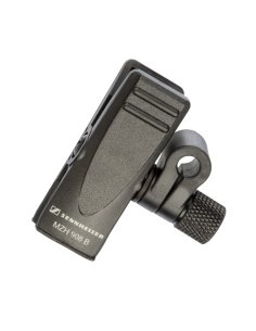 SENNHEISER MZH 908 B
