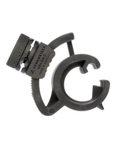SENNHEISER MZH 908 D