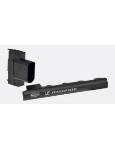 SENNHEISER B 5000 2