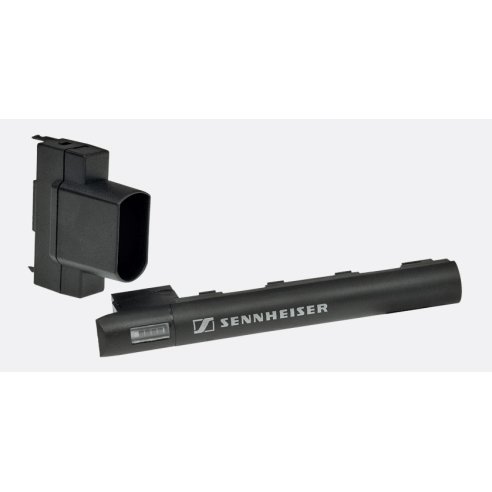 SENNHEISER B 5000 2