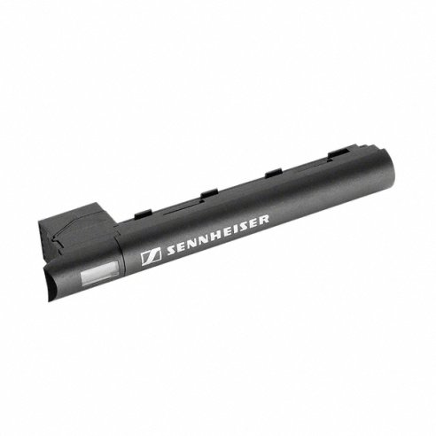 SENNHEISER BA 5000 2