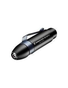 SENNHEISER MZA 900 P 4