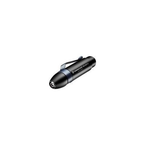 SENNHEISER MZA 900 P 4