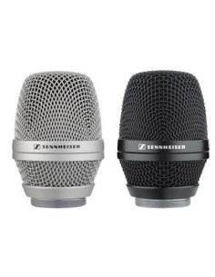 SENNHEISER MD 5235
