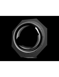 SENNHEISER A 5000 CP