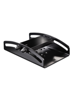 GEORG NEUMANN LH 36 ADATT X INCLINARE FINO A18?