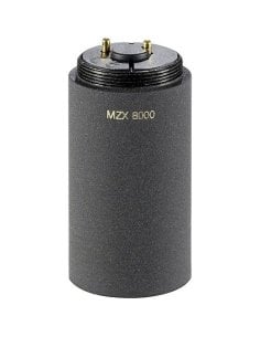 SENNHEISER MZX 8000