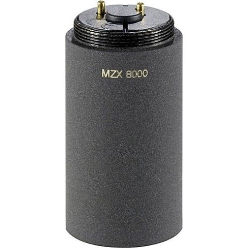 SENNHEISER MZX 8000