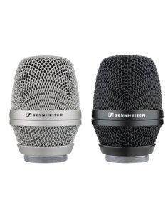 SENNHEISER MD 5235 NI