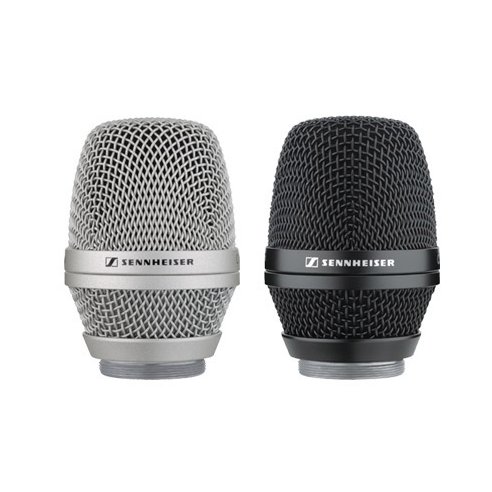 SENNHEISER MD 5235 NI