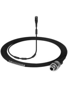 SENNHEISER MKE 1 4