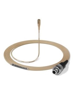 SENNHEISER MKE 1 4 3