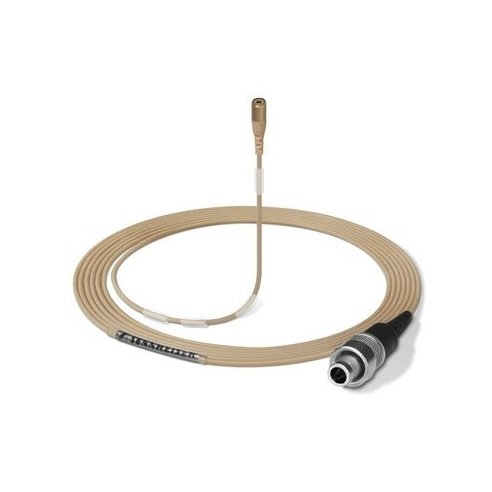 SENNHEISER MKE 1 4 3