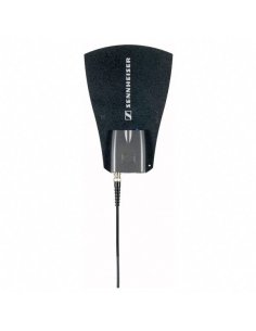 SENNHEISER A 3700