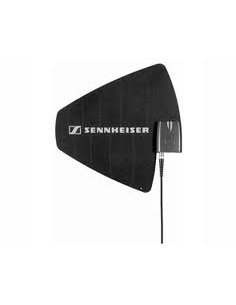 SENNHEISER AD 3700