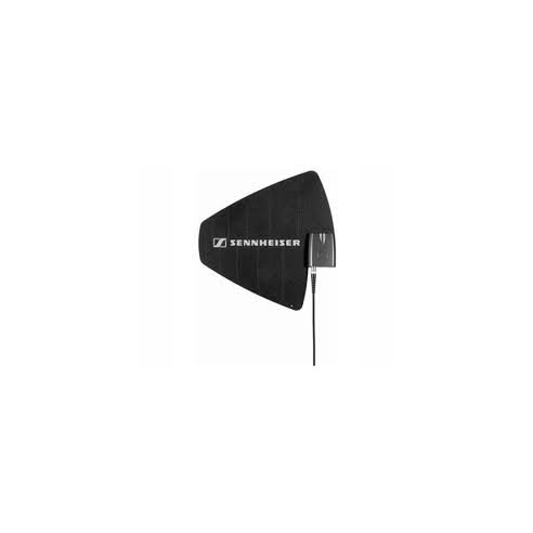 SENNHEISER AD 3700
