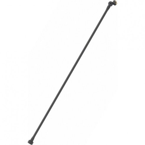 SENNHEISER MZE 8060