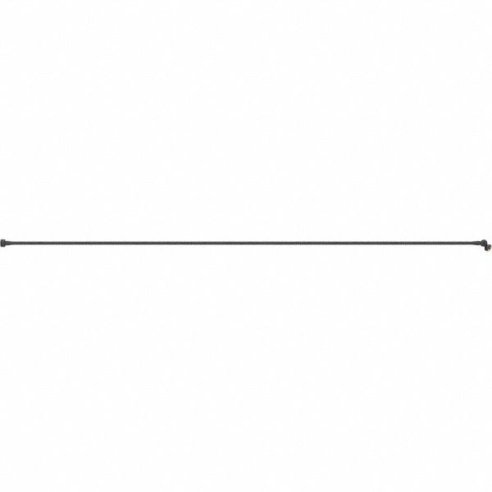 SENNHEISER MZE 8120