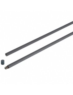 SENNHEISER MZEF 8060