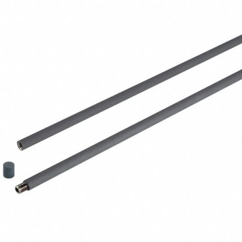 SENNHEISER MZEF 8060