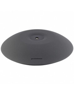 SENNHEISER MZFS 8000