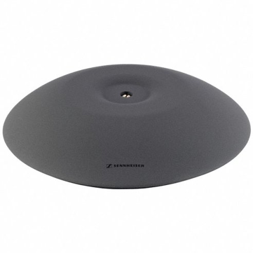SENNHEISER MZFS 8000