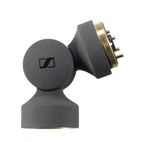 SENNHEISER MZG 8000