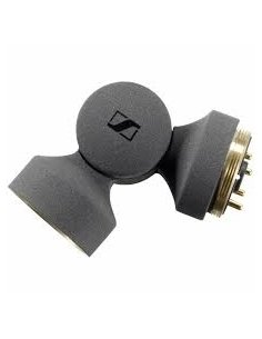 SENNHEISER MZGE 8000