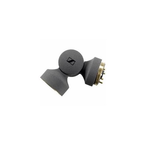SENNHEISER MZGE 8000
