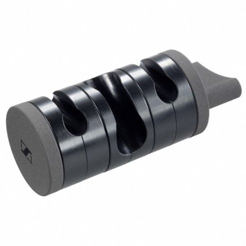 SENNHEISER MZGE 8002