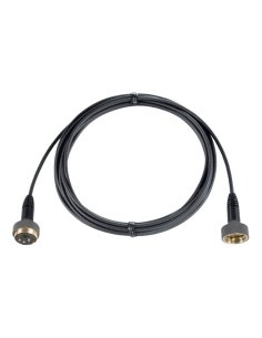 SENNHEISER MZL 8003