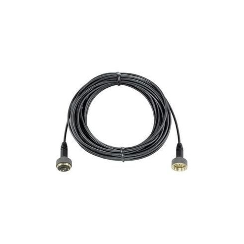 SENNHEISER MZL 8010