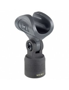 SENNHEISER MZQ 8000