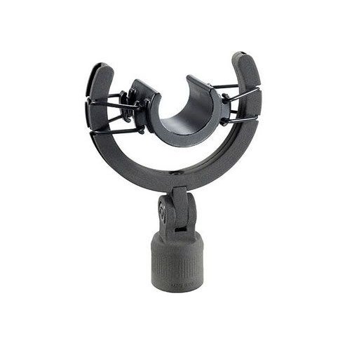 SENNHEISER MZS 8000