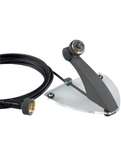 SENNHEISER MZT 8001