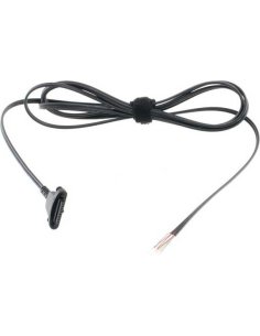SENNHEISER CABLE 7