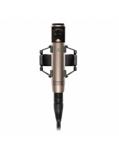 SENNHEISER MKH 800 TWIN NI