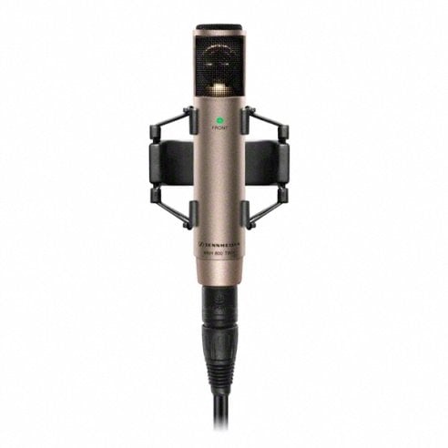 SENNHEISER MKH 800 TWIN NI