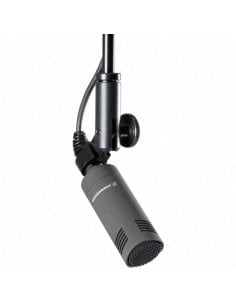 SENNHEISER MZH 8000