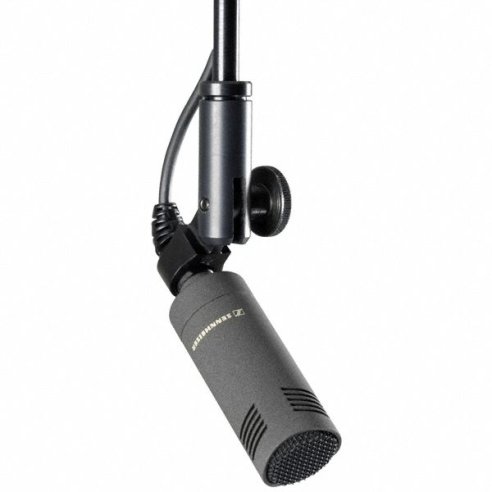 SENNHEISER MZH 8000
