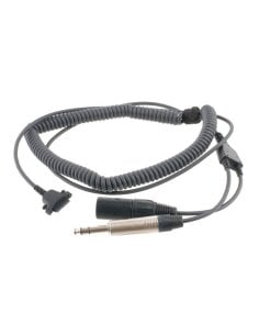 SENNHEISER Cable H X3K1