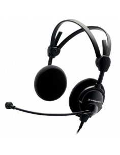 SENNHEISER HMD 46 31