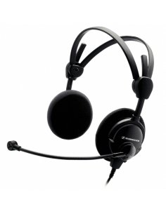 SENNHEISER HME 46 31