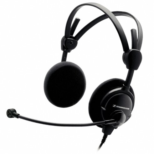 SENNHEISER HME 46 31